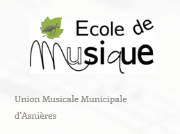 logo du partenaire